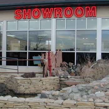 Do It Ur Self Plumbing & Heating Supply Denver Co