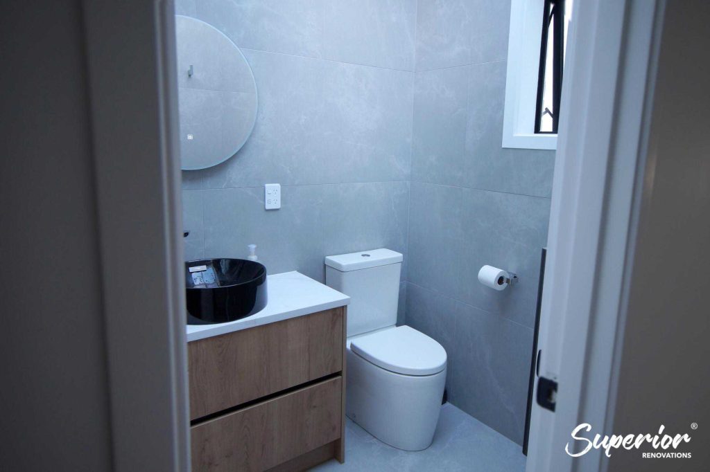 Do You Need A Plumber To Install A Toilet Nz