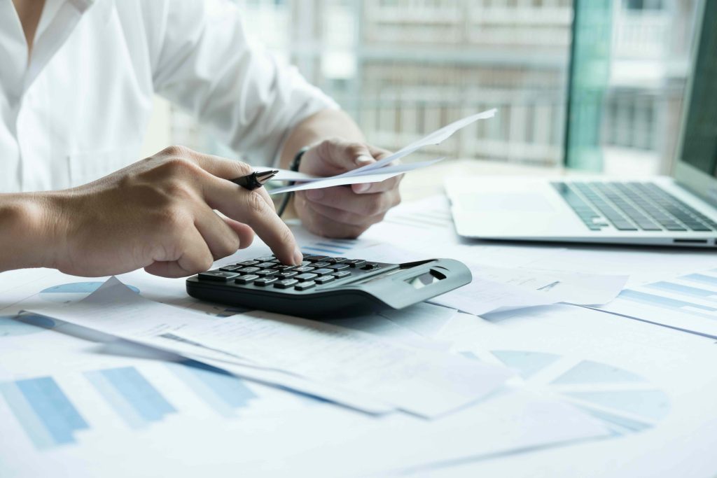 Do You Pay Sales Tax To A Plumber In Michigan