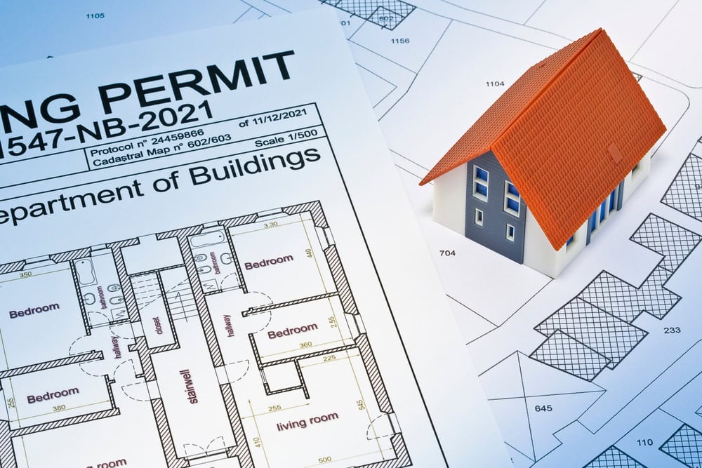 Does A Homeowner Need A Plumbing Permit In Flathead County