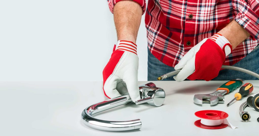 Does A Plumber Need To Give An Estimate Of Service
