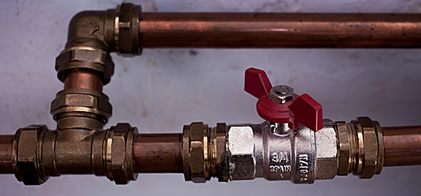 Does All Plumbing Problem In A Community Resolved From Hoa