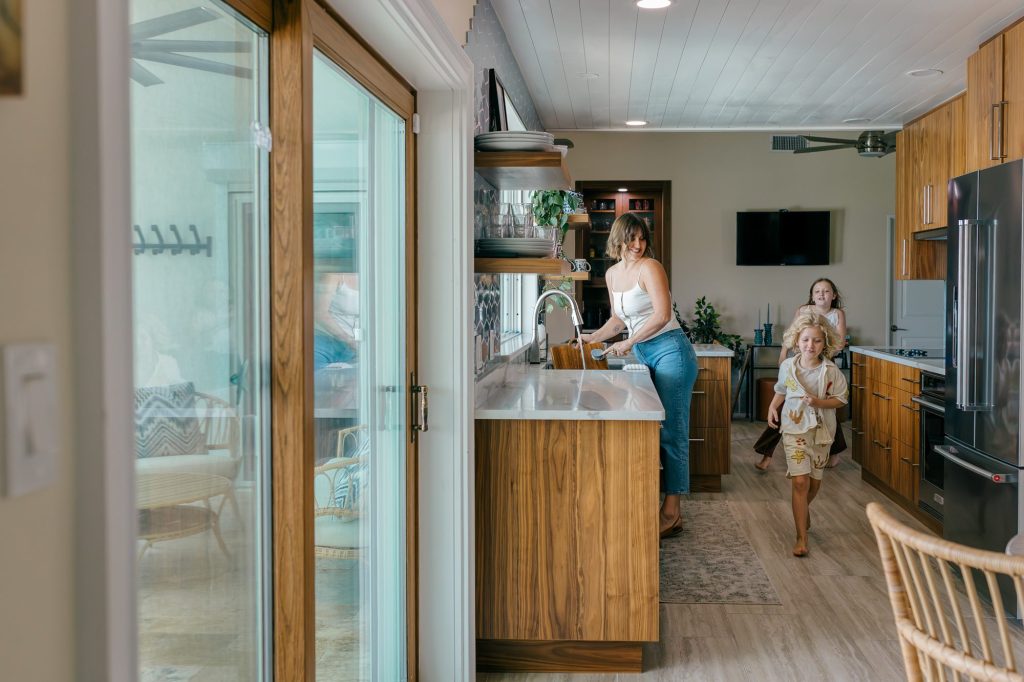 Does Garrett Plumbing Madeira Beach Give Any Discounts Or Coupons