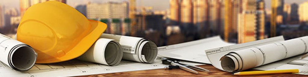 Does Madison County Require A License Plumber To Do Work