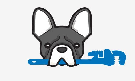 Douglas E Wilson Plumbing Inc Gray Avenue Santa Barbara Ca