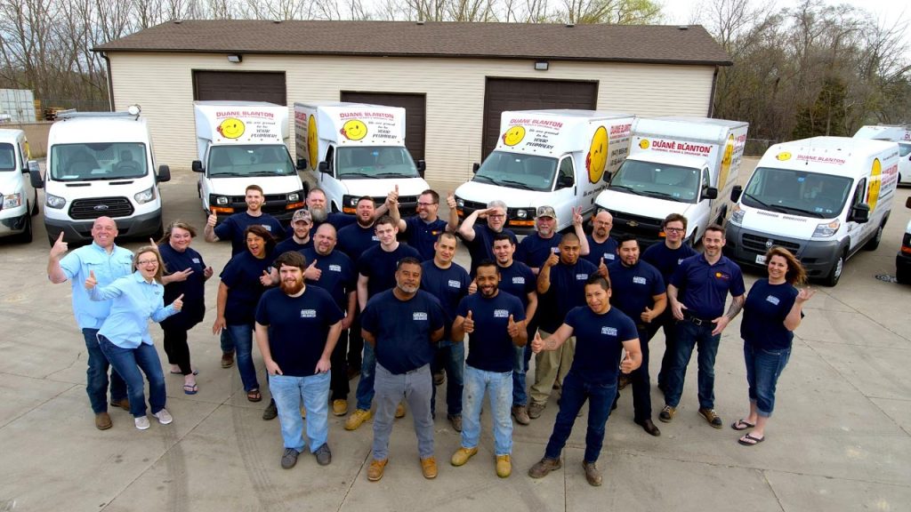 Duane'S Plumbing Inc Lincoln City Or Or 97367-0415 Or 541-921-7911