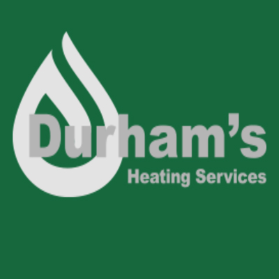 Durham Plumbing & Heating LLC – Your Trusted Local Expert in Grand Junction, CO