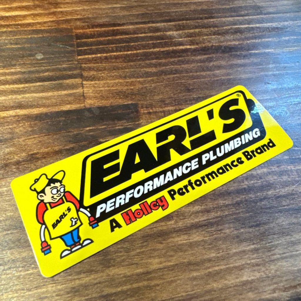 Earl'S Performance Plumbing 3880 Benatar Way 1 Chico Ca 95928