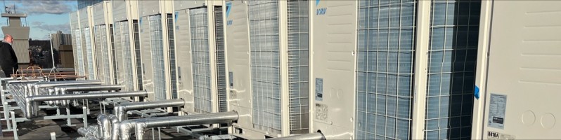 East Coast Plumbing 26 Brookhill Dr Newark DE 19702 – Fast, Trusted Repairs