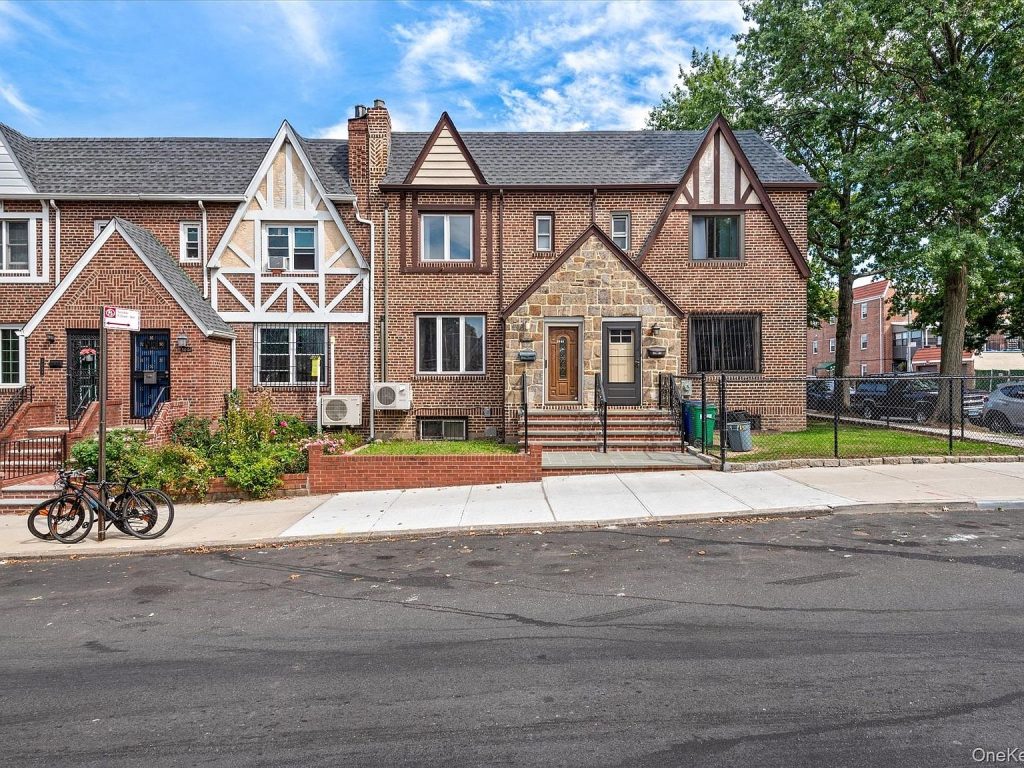 East Elmhurst Plumbing & Htg 718 683-5543 East Elmhurst Ny