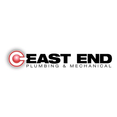 East End Plumbing & Heating Co – Trusted Pittsburgh Plumbers