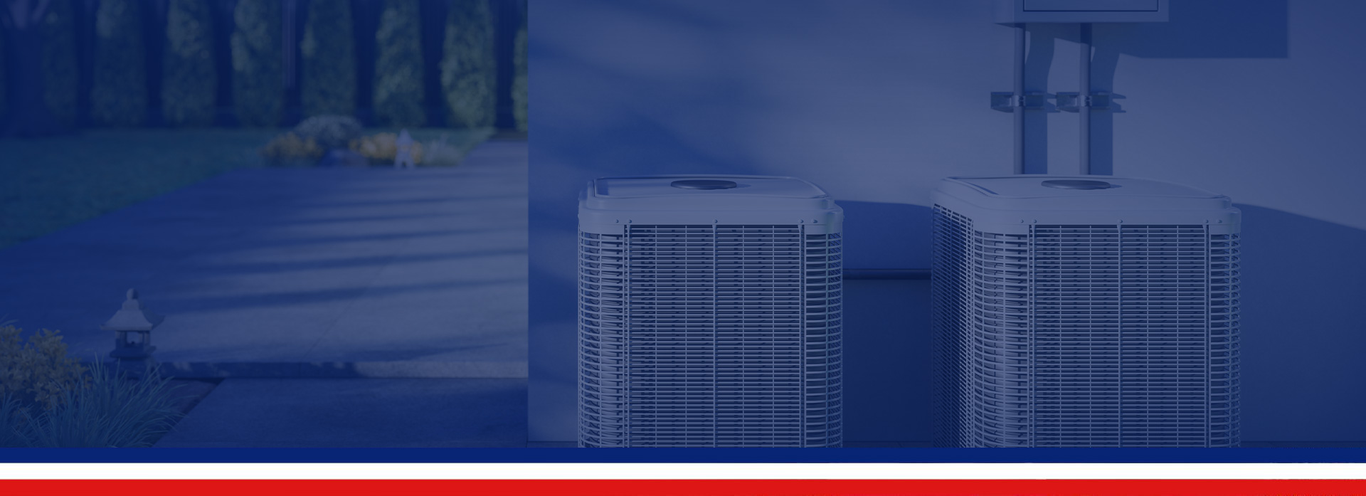 Edco Plumbing Heating & Air Oklahoma City OK Office Address