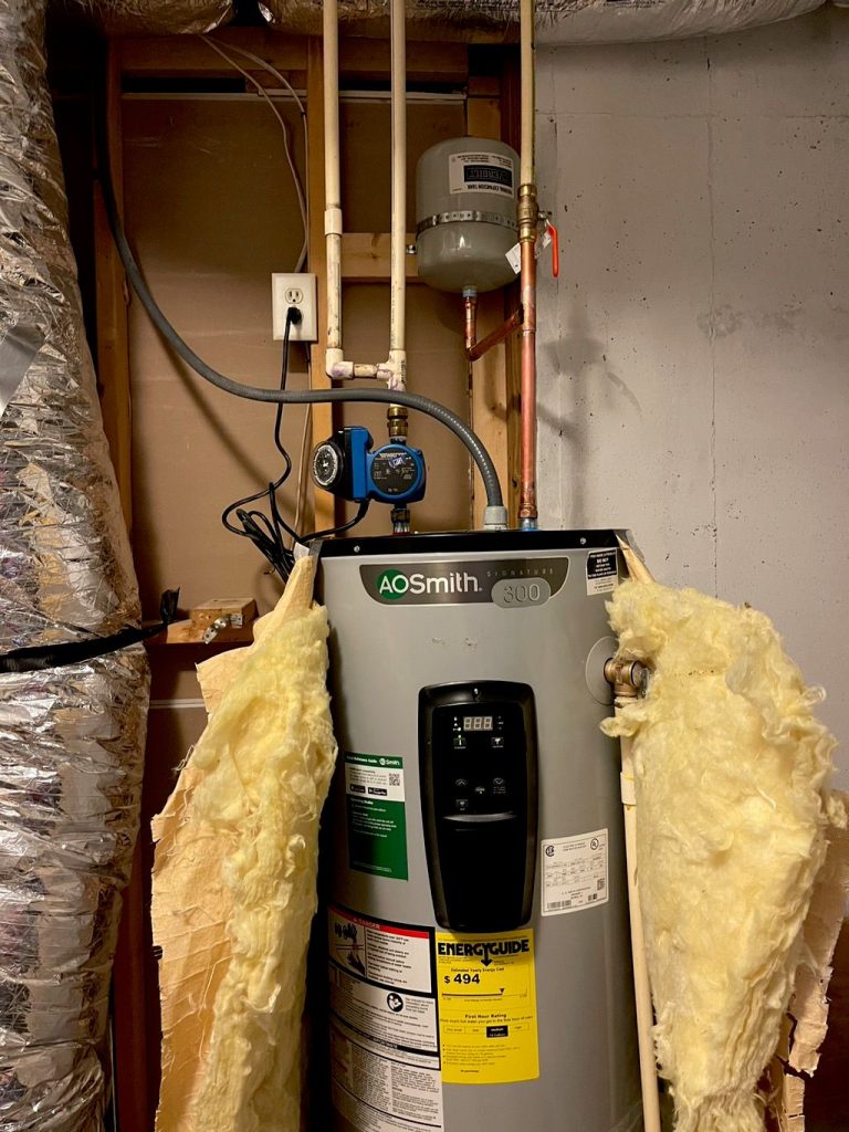 Edward Roberts Plumbing Repair And Drain Cleaning Better Bussness Beraur