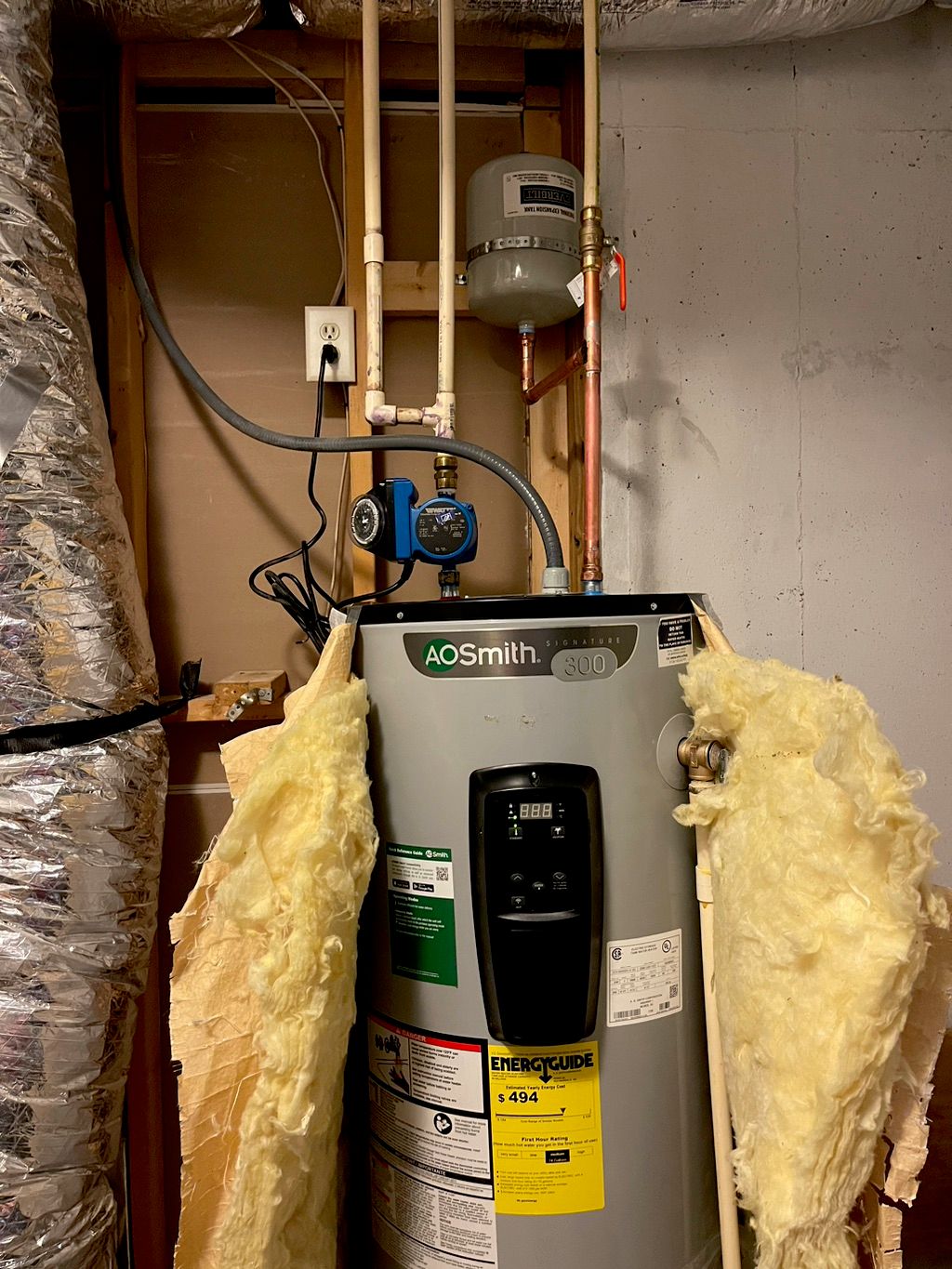 Edward Roberts Plumbing Repair & Drain Cleaning BBB Accredited