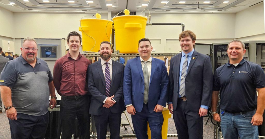 Enterprise Plumbing Inc San Antonio Ceo Director Project Manager Linkedin