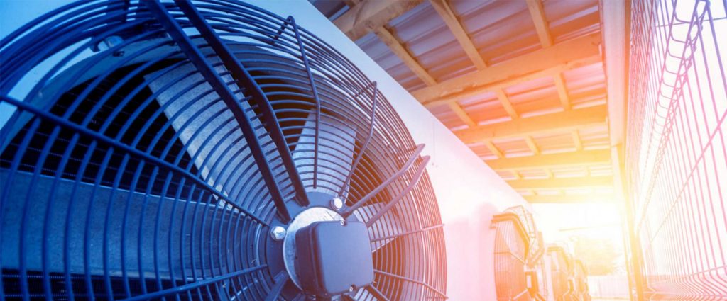 Exclusive Plumbing Heating And Air Conditioning Repair Apple Valley Ca