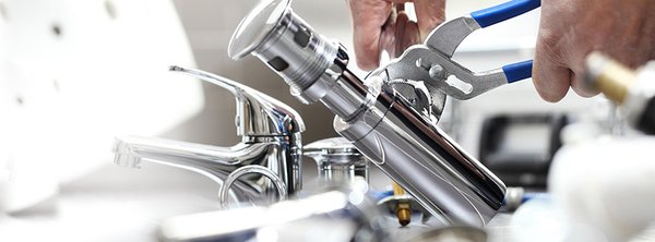 Executive Plumbing Heating & Contracting Inc Draper Street Woburn Ma