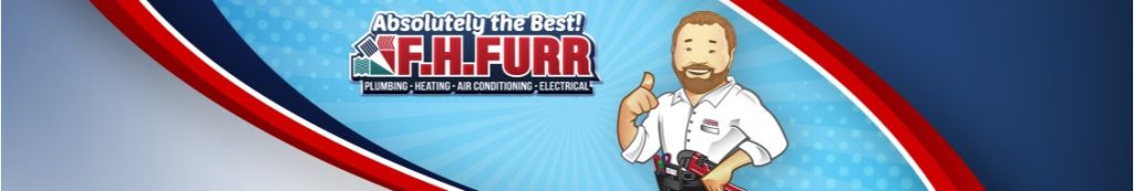 F.H Furr Plumbing Heating Air Conditioning & Electrical Manassas Va