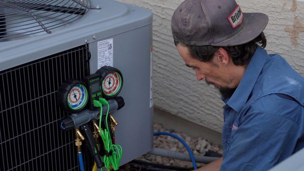 Fields Plumbing & Heating Inc 7718 Nc-22 Carthage Nc 28327