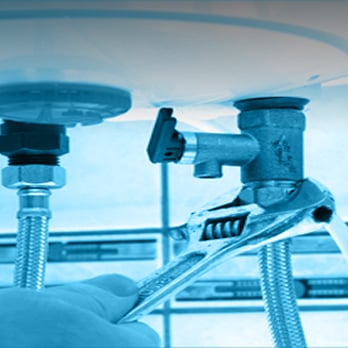 Firenza Plumbing & Heating Ltd – Trusted Experts on Torbarrie Road, North York, ON