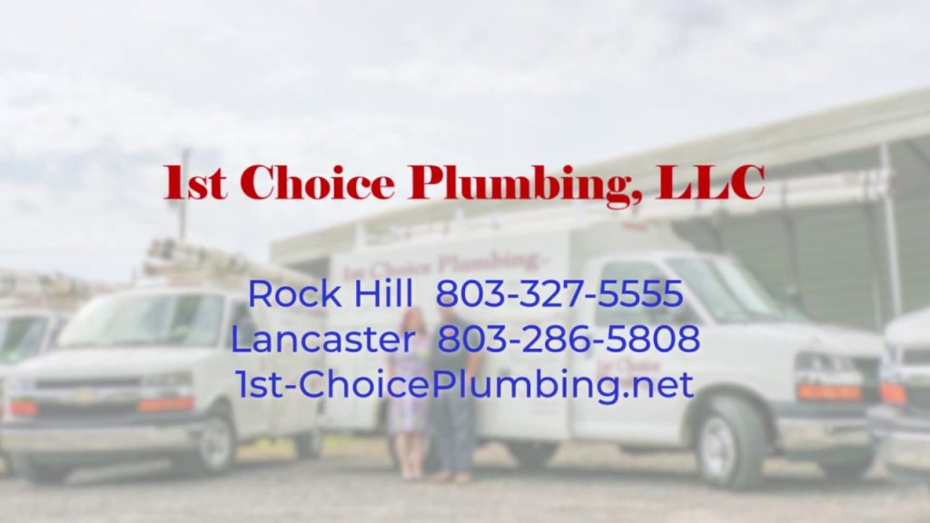 First Choice Plumbing 412 331-8900 Mc Kees Rocks Pa Email