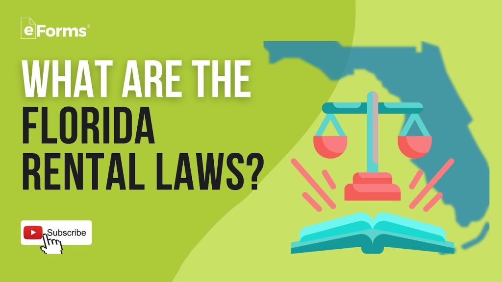 Florida Leases Plumbing Inside Of Walls Landlord Or Tenant Problem