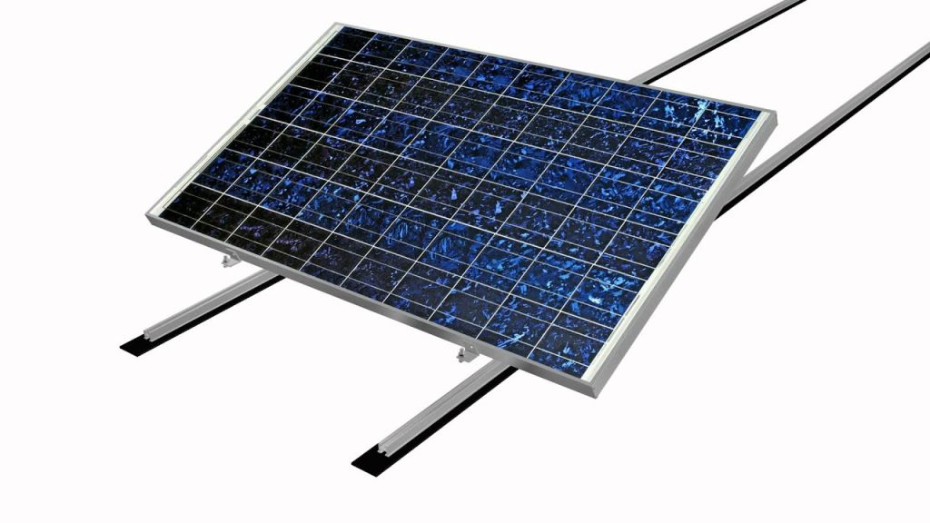 Florida Pv Solar Code For Cutting Plumbing Roof Vent Stack