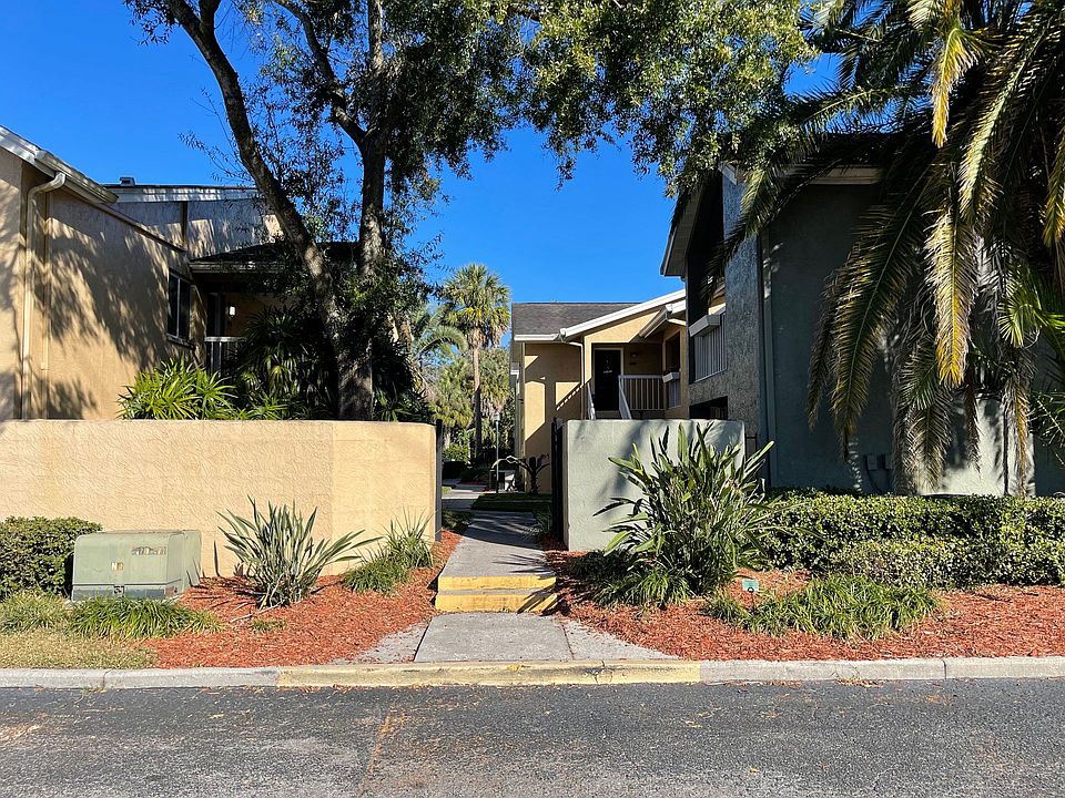 Forthright Plumbing Llc 1915 W Waters Ave Tampa Fl 33604