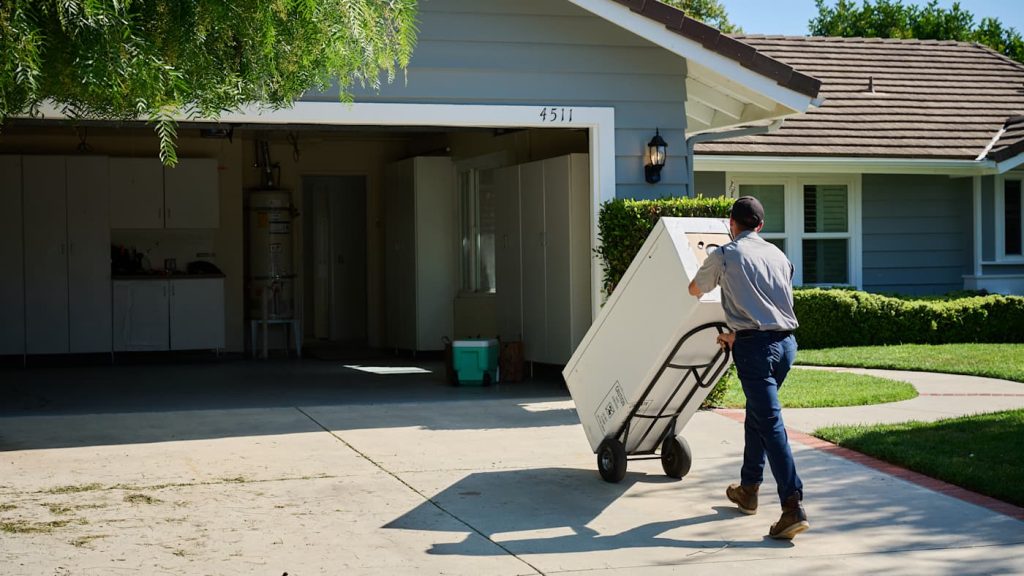 Franco Belli Plumbing And Heating And Sons Inc Brooklyn Ny