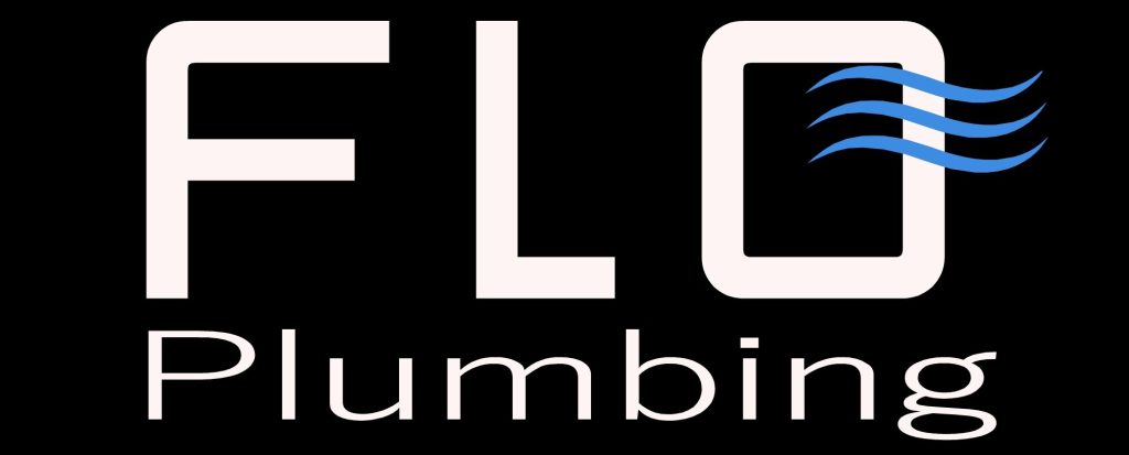 Free Flo Pipes & Plumbing Corporation Is A Private Employer