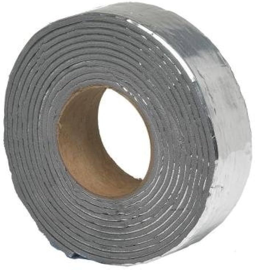 Frost King 0.125-In Foam Pipe Insulation for Car Use? Here’s What You Need to Know