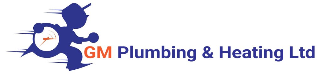 G & M Plumbing & Heating Ltd Grande Prairie Ab