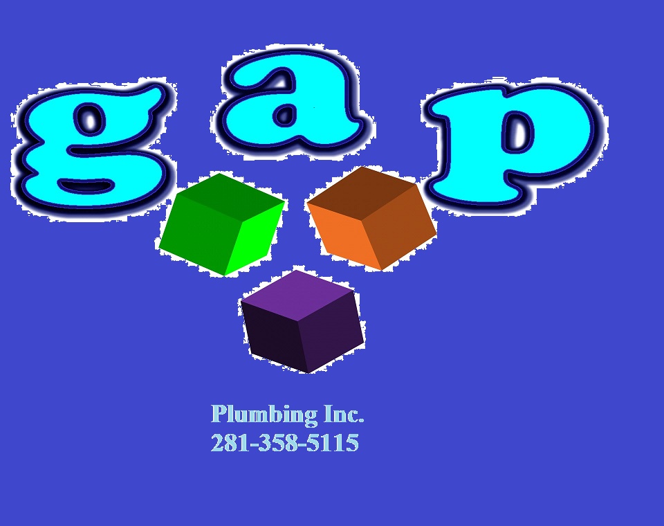 Gap Plumbing Contractors – Trusted Local Service in Kingwood, TX