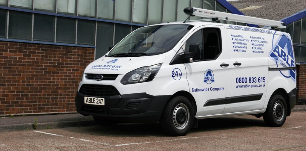 Gas And Plumbing Services Burton Upon Trent Burton Upon Trent