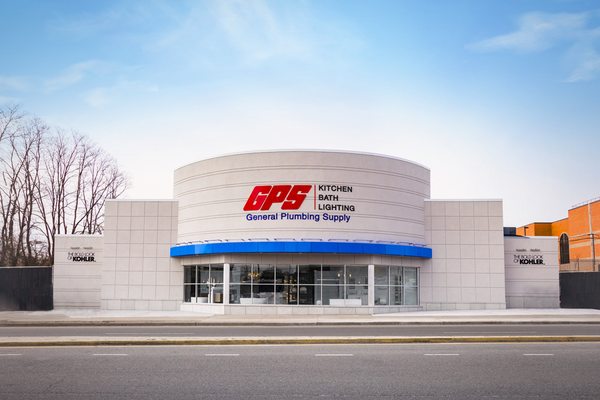 General Plumbing And Heating 5401 35Th Str Long Island City