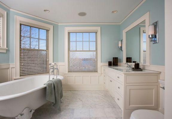 Generation Plumbing LLC – Trusted Experts at 5980 Derringer Rd, Rapid City, SD 57703