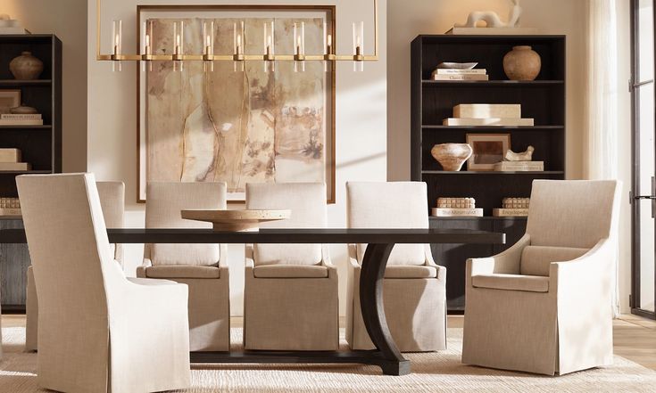 Who Is Genevieve L Wood at 430 W Plumb Ln, Reno NV 89509?