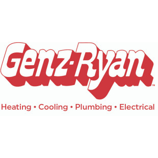 Genz Ryan Plumbing & Heating Minnesota – Trusted Experts at 13 West Burnsville, MN