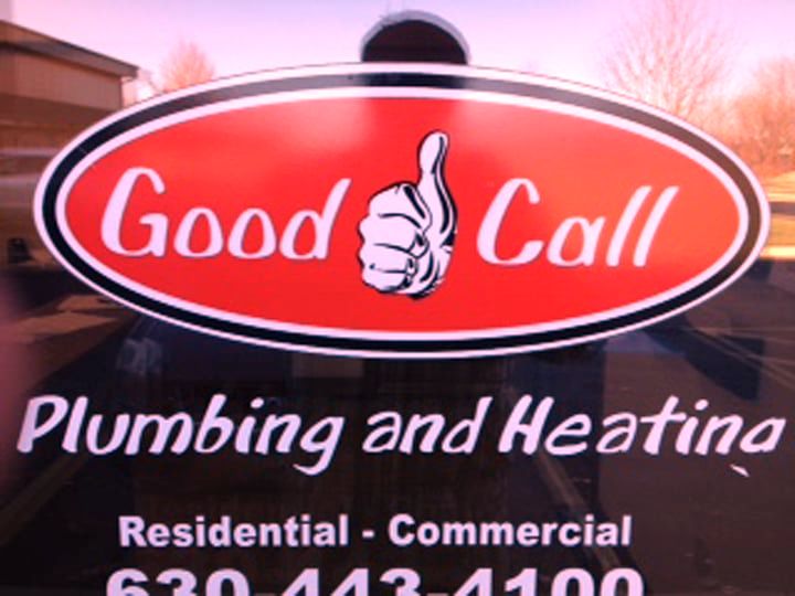 Good Call Plumbing 707 Herra St H Elburn IL 60119 – Trusted Local Experts