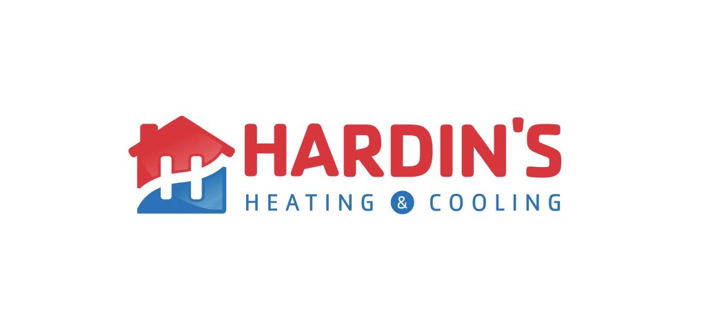 Hardin Plumbing Heating And Cooling Industrial Lane West Kerrville Tx
