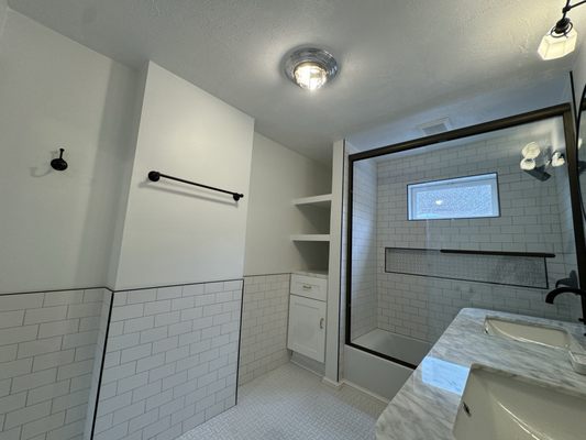 High Water Plumbing And Heating Bratelboro Vt Jason Hallock Reviews