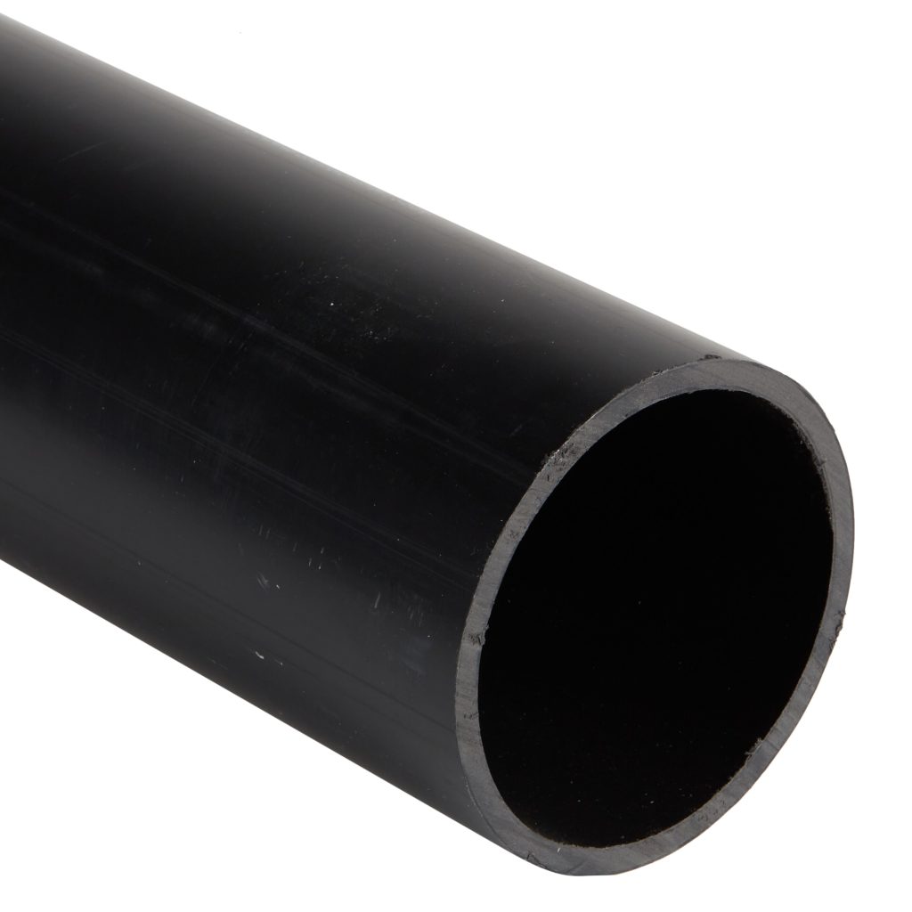 Home Depot Plumbing 4 In Drain Pipe Fitting Sewer Abs