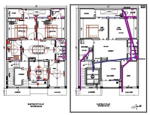 How to Get Plumbing Plans for Your House (Fast & Easy Guide) - Plumbing ...