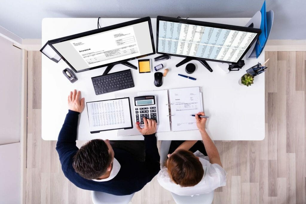 How Can I Make My Plumbing Business Make More Money?