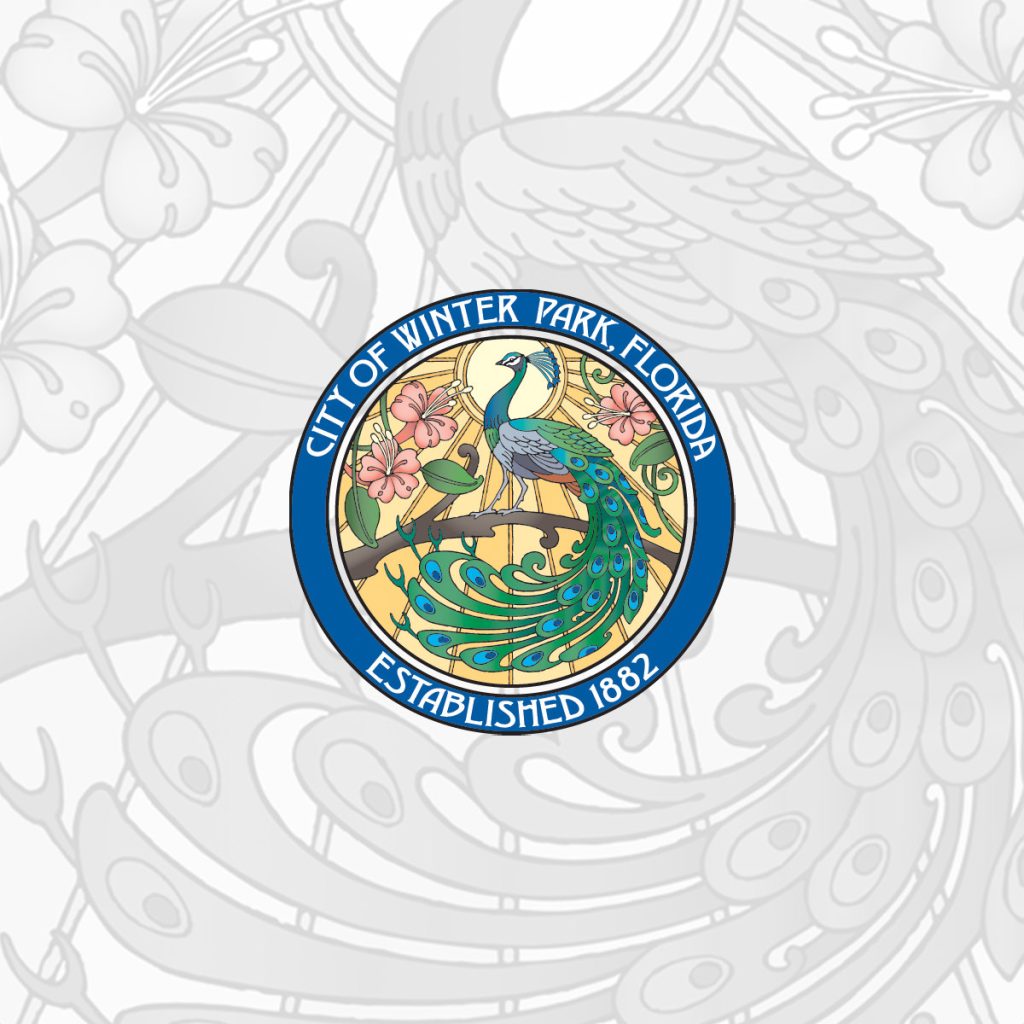 How Do I Fill Out Plumbing Permit For Winter Park