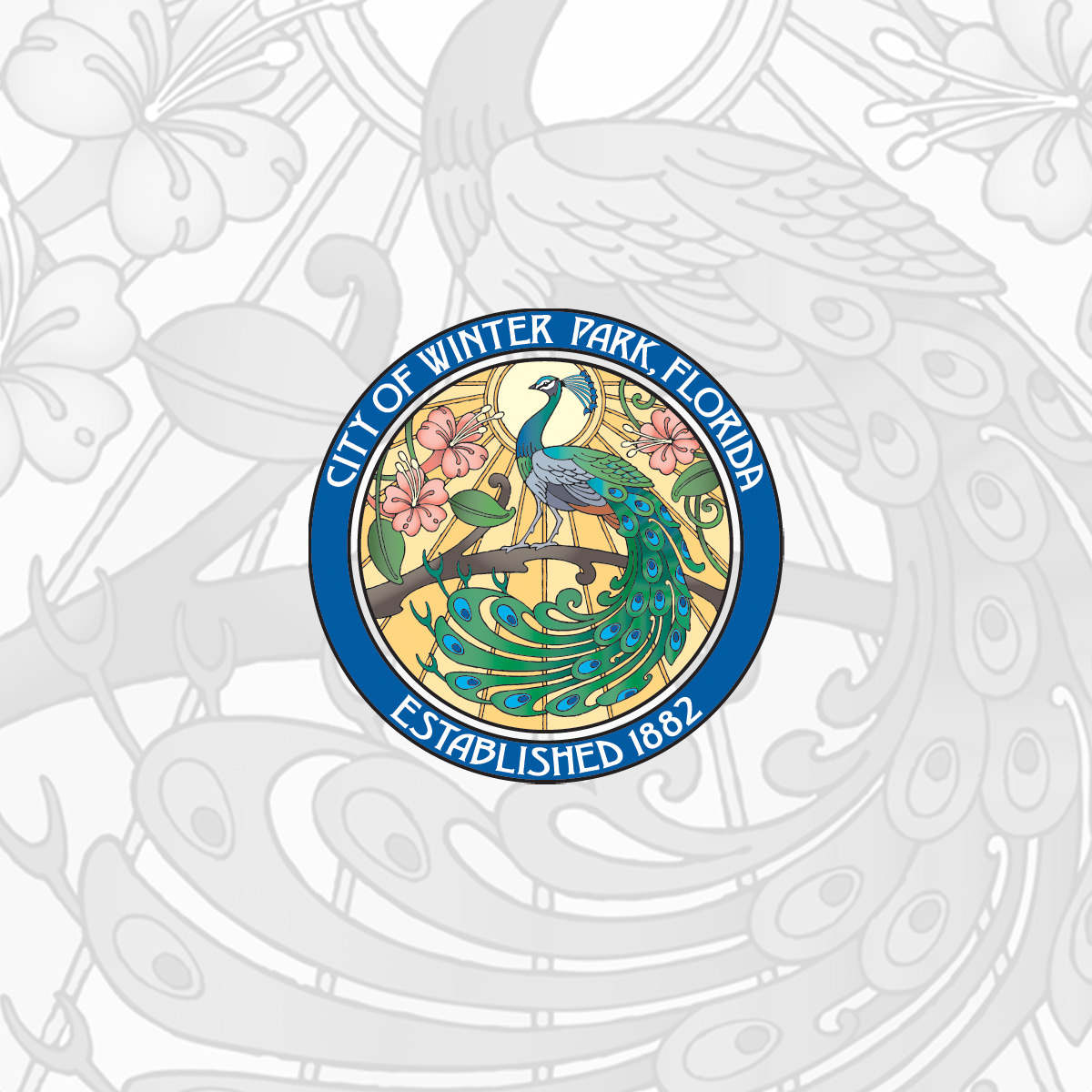 How Do I Fill Out a Plumbing Permit for Winter Park? (Step-by-Step Guide)