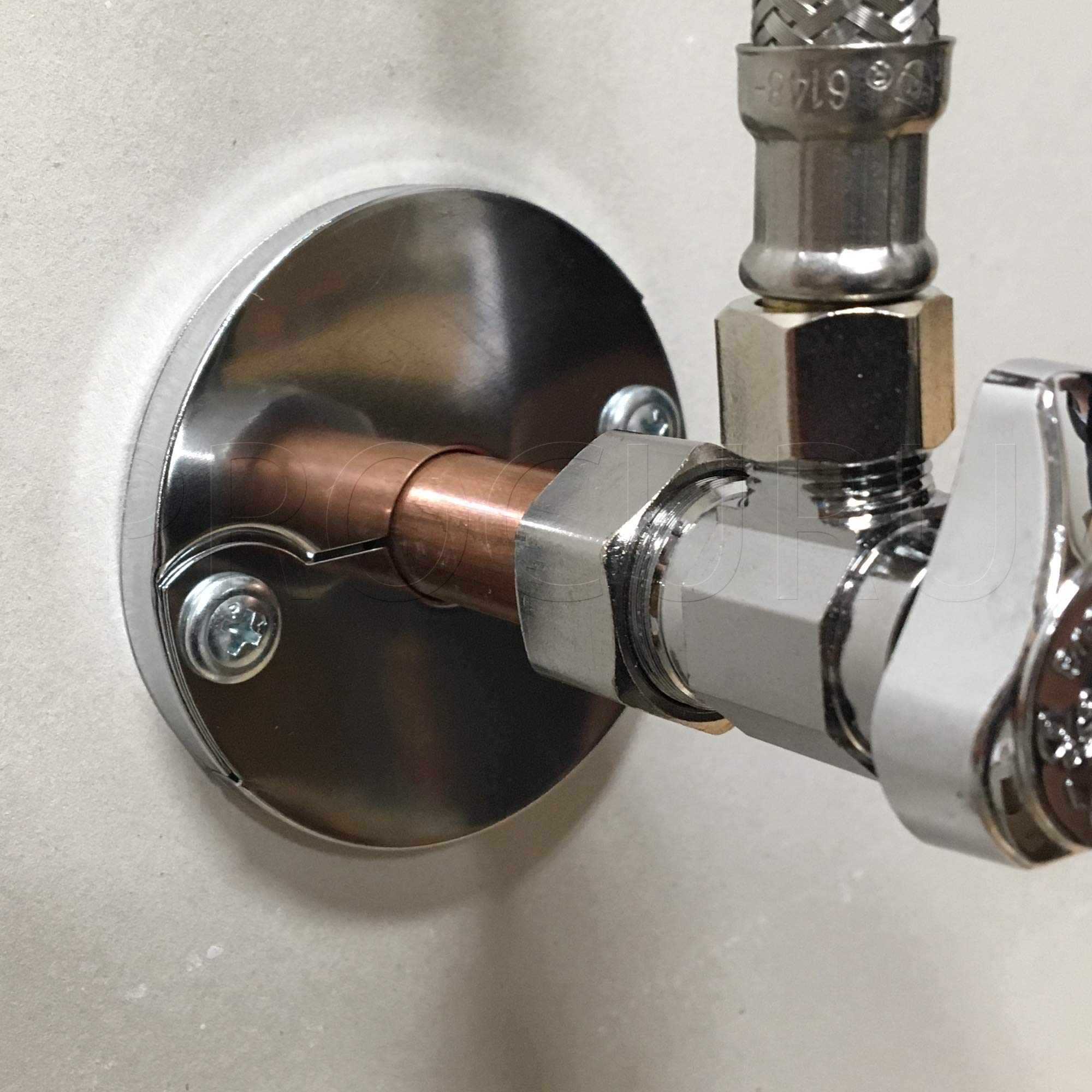 How Do You Spell “Euchsion” Used in Plumbing? (Spoiler: It’s Not Real!)