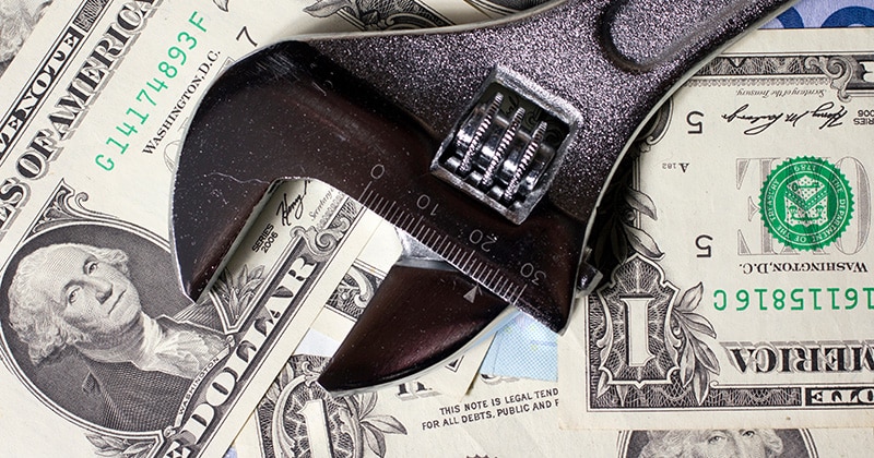 How Long Till I Get a Bill From a Plumber?