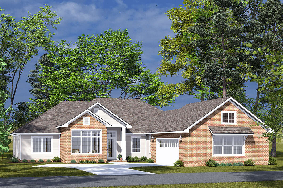 How Many Man-Hours to Plumb a 2-Story Home? (2026 Guide)