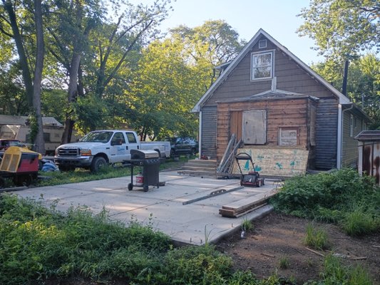 How Many People in the World Have No Indoor Plumbing?